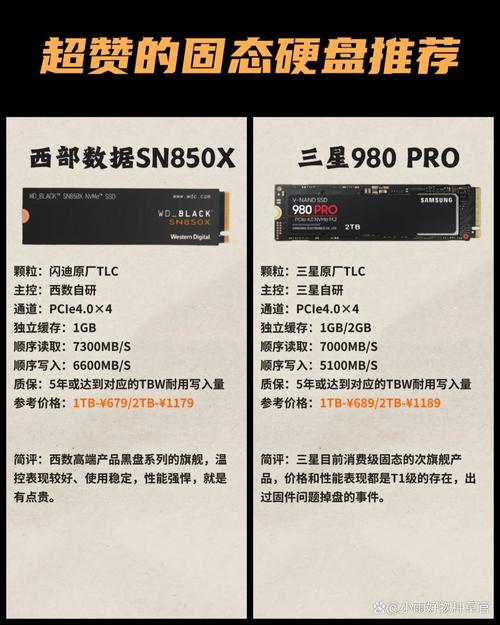 adc矿机能退款吗