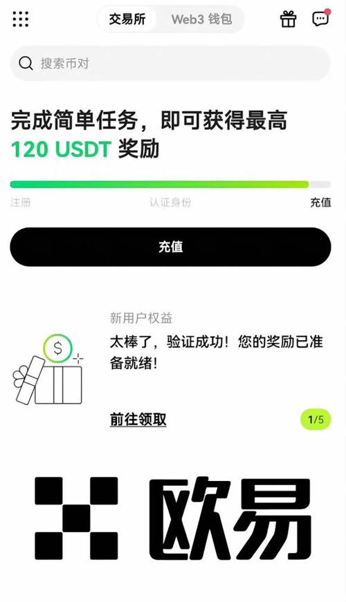 法币交易是指什么