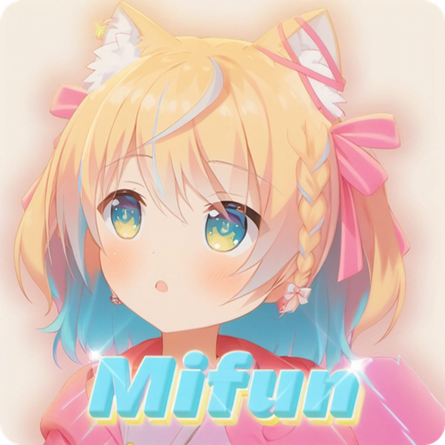 mifun官网下载缩略图