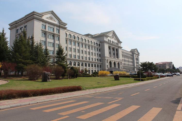 延边大学综合信息服务平台游戏截图