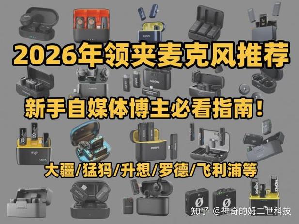 唱歌话筒怎么拿