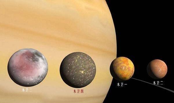 水星为何口碑很差