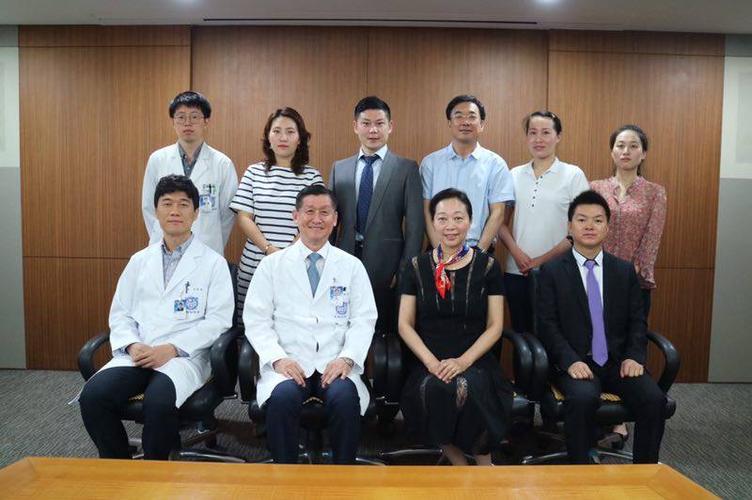 临床医学可以考执业药师证吗