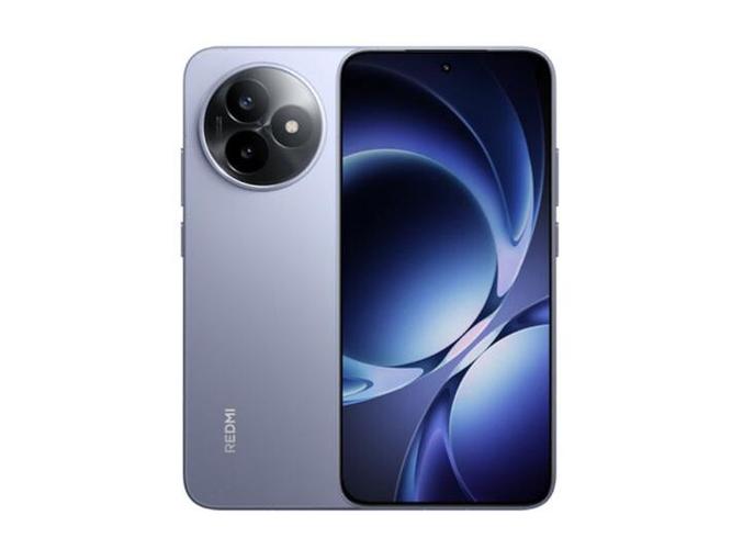 红米k80有纯净模式吗缩略图