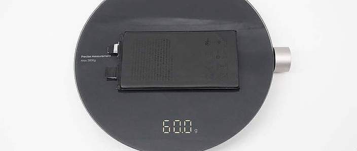 Tw32Pro