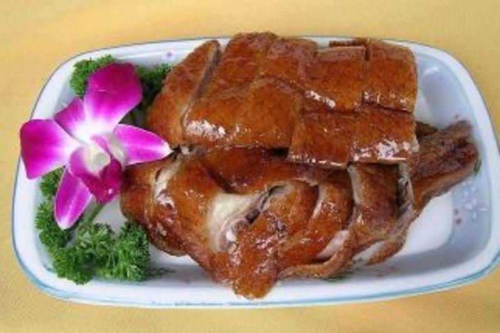 鹅之家能提现吗
