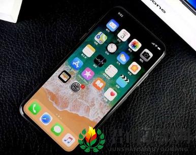 iOS12最好的版本