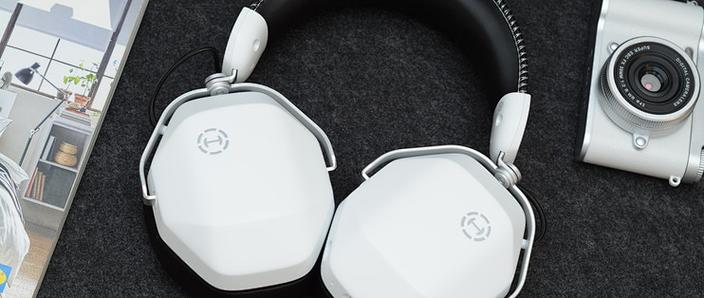 漫步者g5max使用手册