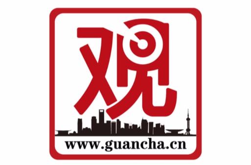 观察者网下载安装