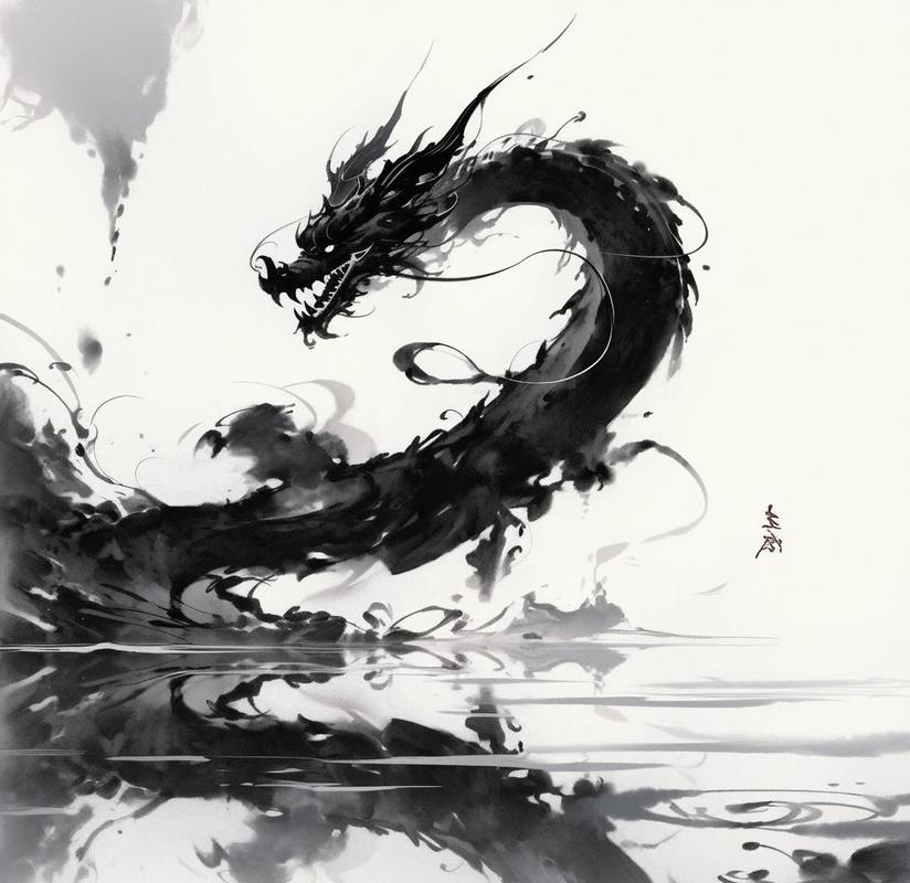 游戏公会名字既文雅又霸气