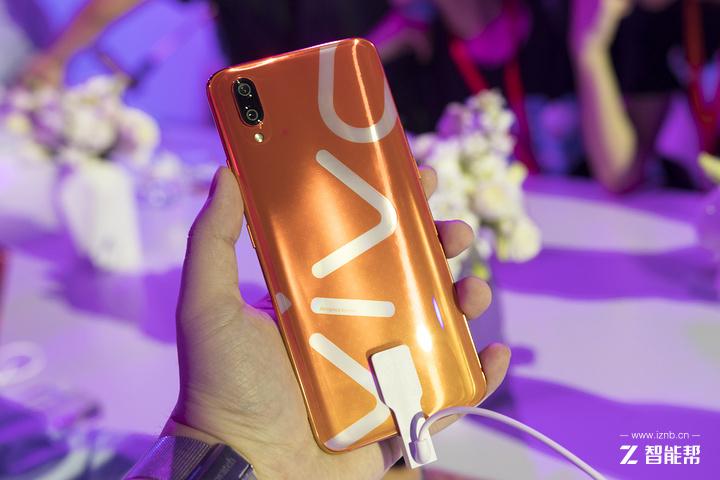 vivox23手套模式怎么设置