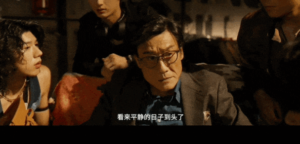 九叔世界大穿越