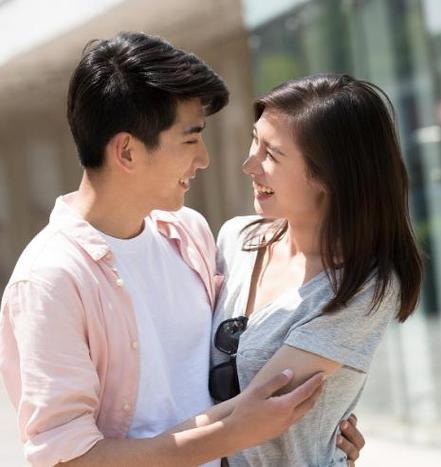 婆婆怎么看待婚前同居