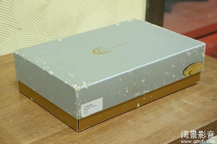 荷兰晶彩官网