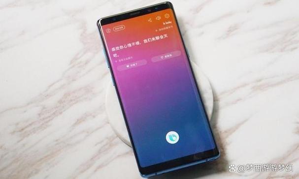手机深色好还是浅色好