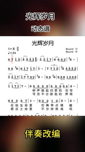 电子琴独奏50首经典老歌