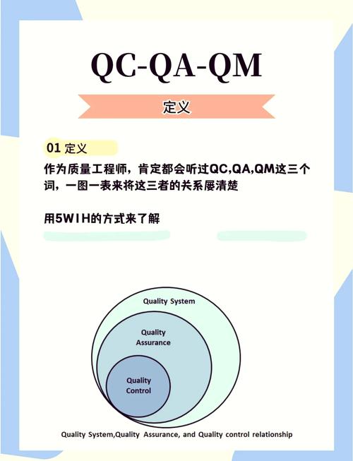 qmp是什么意思截图