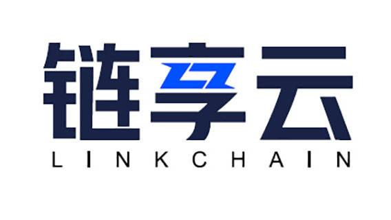 staking平台