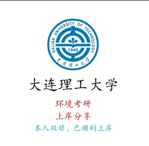 大连理工大学研究生查分网站