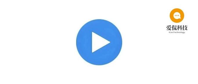 mxplayer安卓4.2缩略图