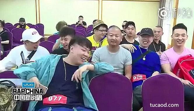 giao哥演唱会在哪