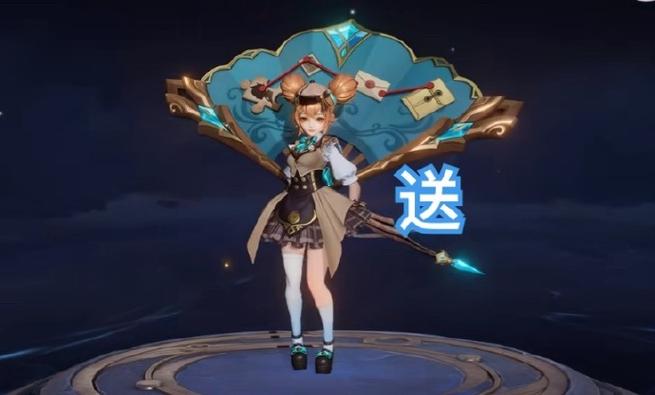 神秘商店没有想要的皮肤