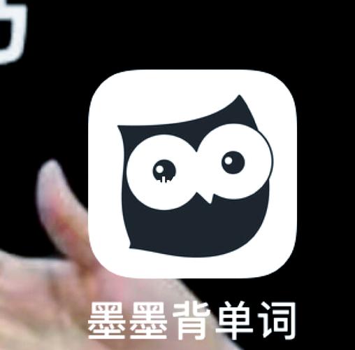 记忆软件