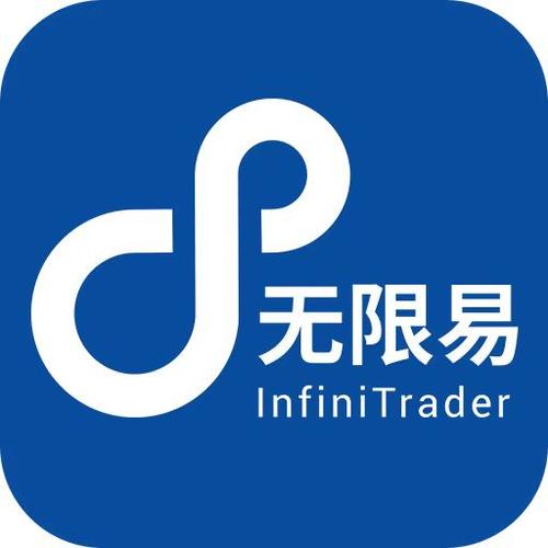无限易期货手机app
