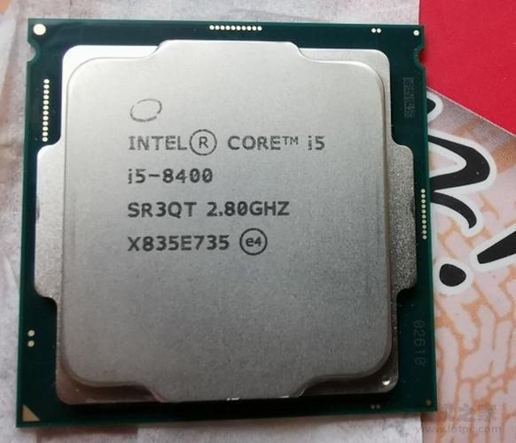 i58400核显相当于什么独显