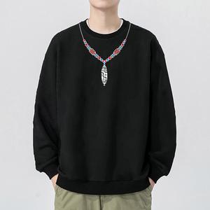 可以藏信的衣服