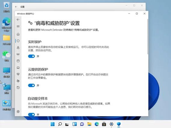 吃鸡怎么连不上接外设