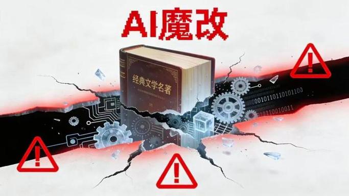 p图修改日期的软件