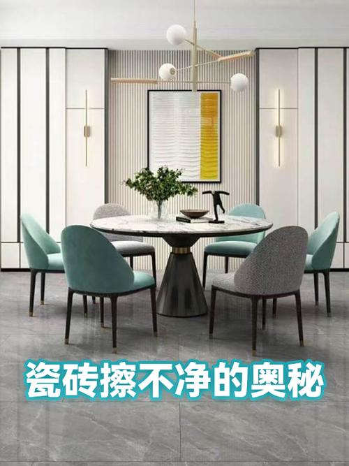 为什么橡皮可以擦掉铅笔