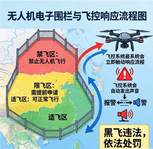 大疆地图