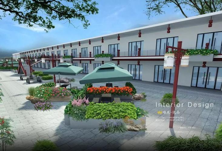 汉中宠物店在哪里