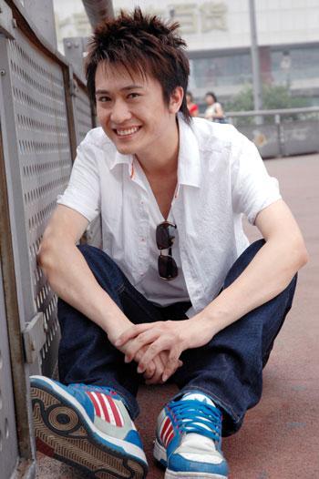 杨帆老婆学历和身价谁高