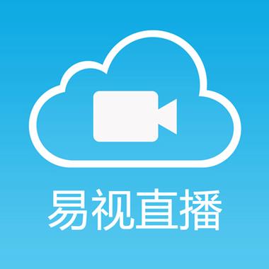 易视影院手机版