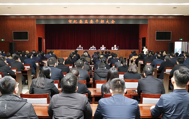 崇明郭亚斌