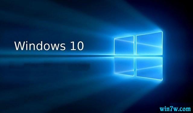 win10纯净版iso镜像