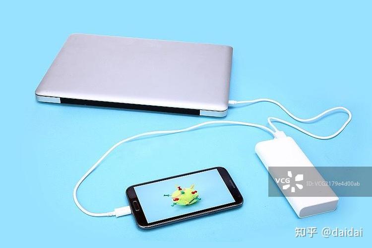 游戏本不用的时候一直插电吗