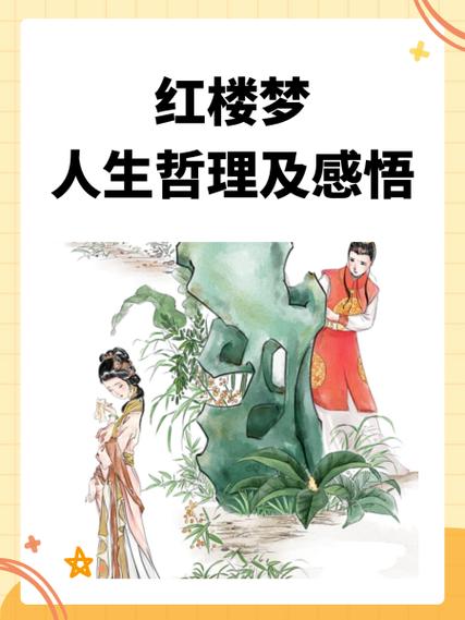 红楼梦人生免广告