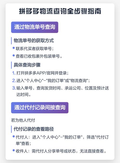 这几天拼多多还发货吗缩略图