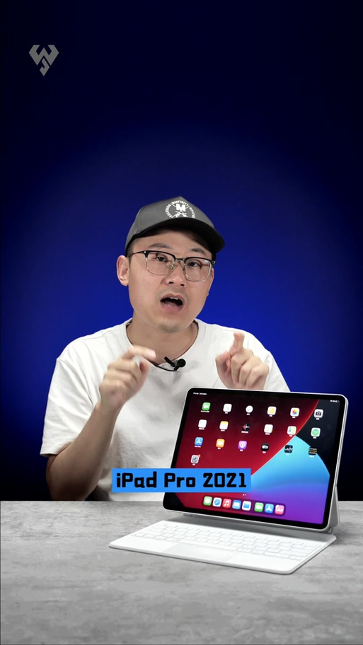 protools2021破解版