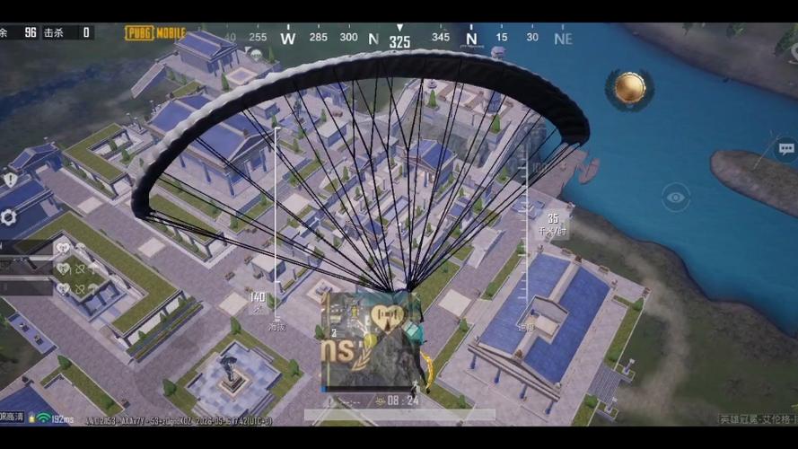 pubg可以两人联机打人机吗