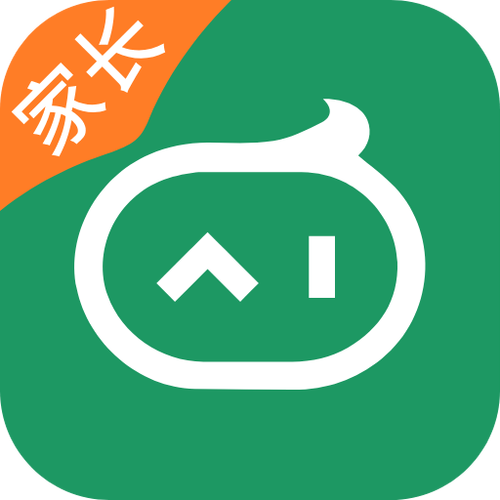 爱学生学生端