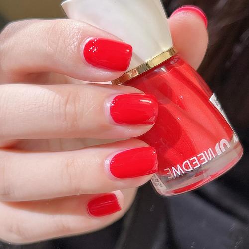 itv亮红色怎么解决