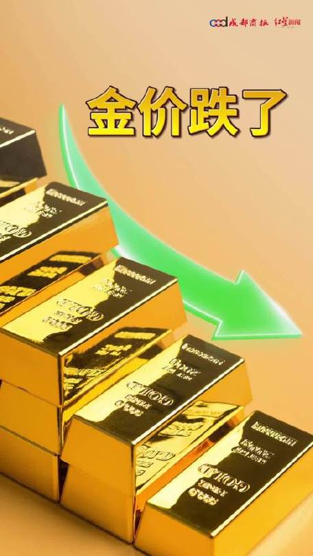 金刚涨最新游戏截图