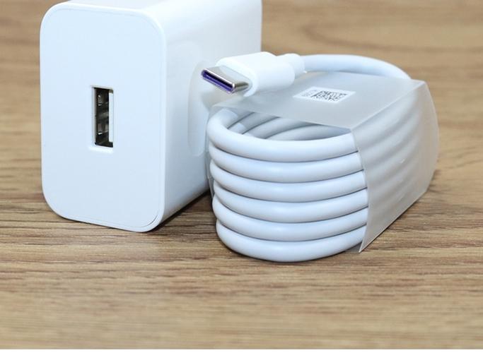 mate10pro充电器多少w