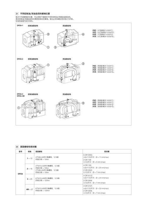 iphone的游戏模式怎么设置