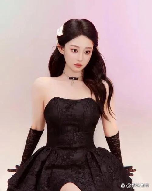 秀都直播